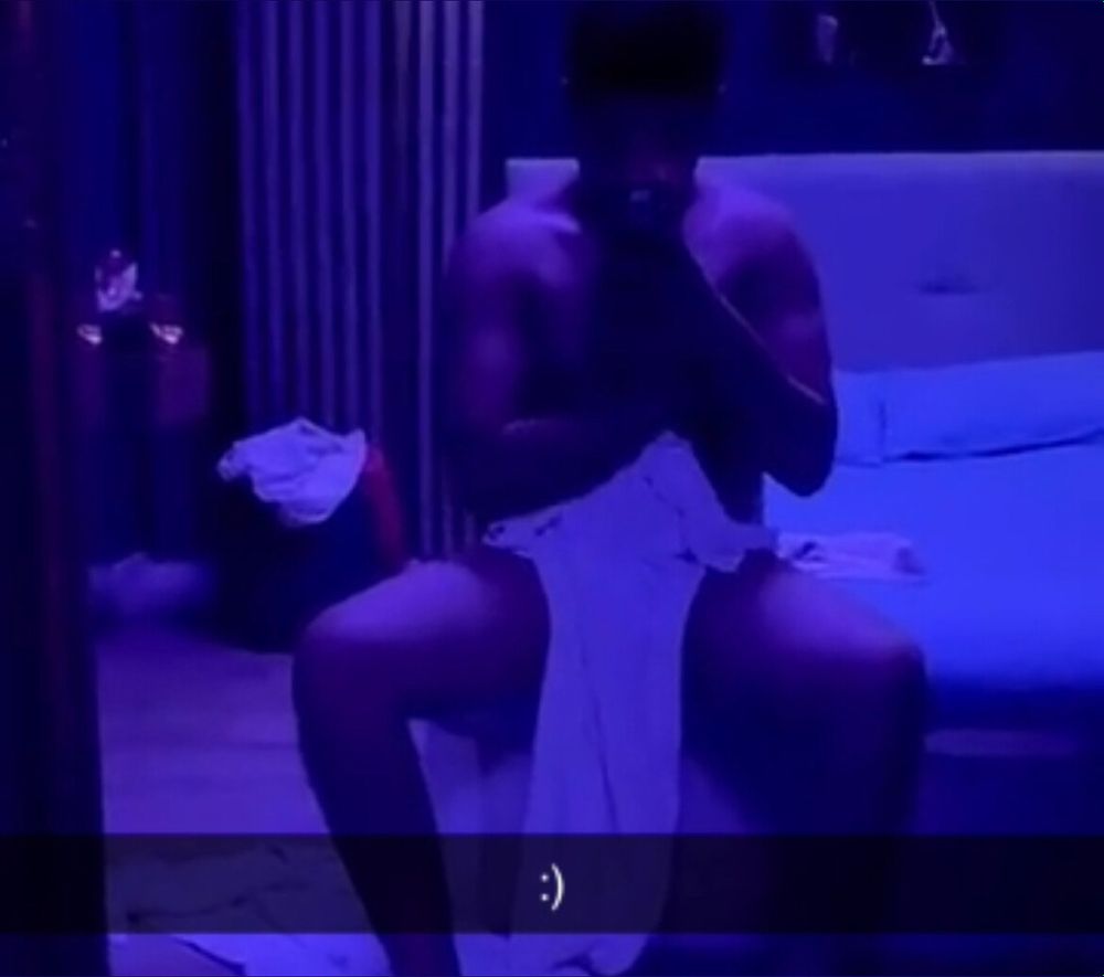 patitoflow23 OnlyFans profile picture
