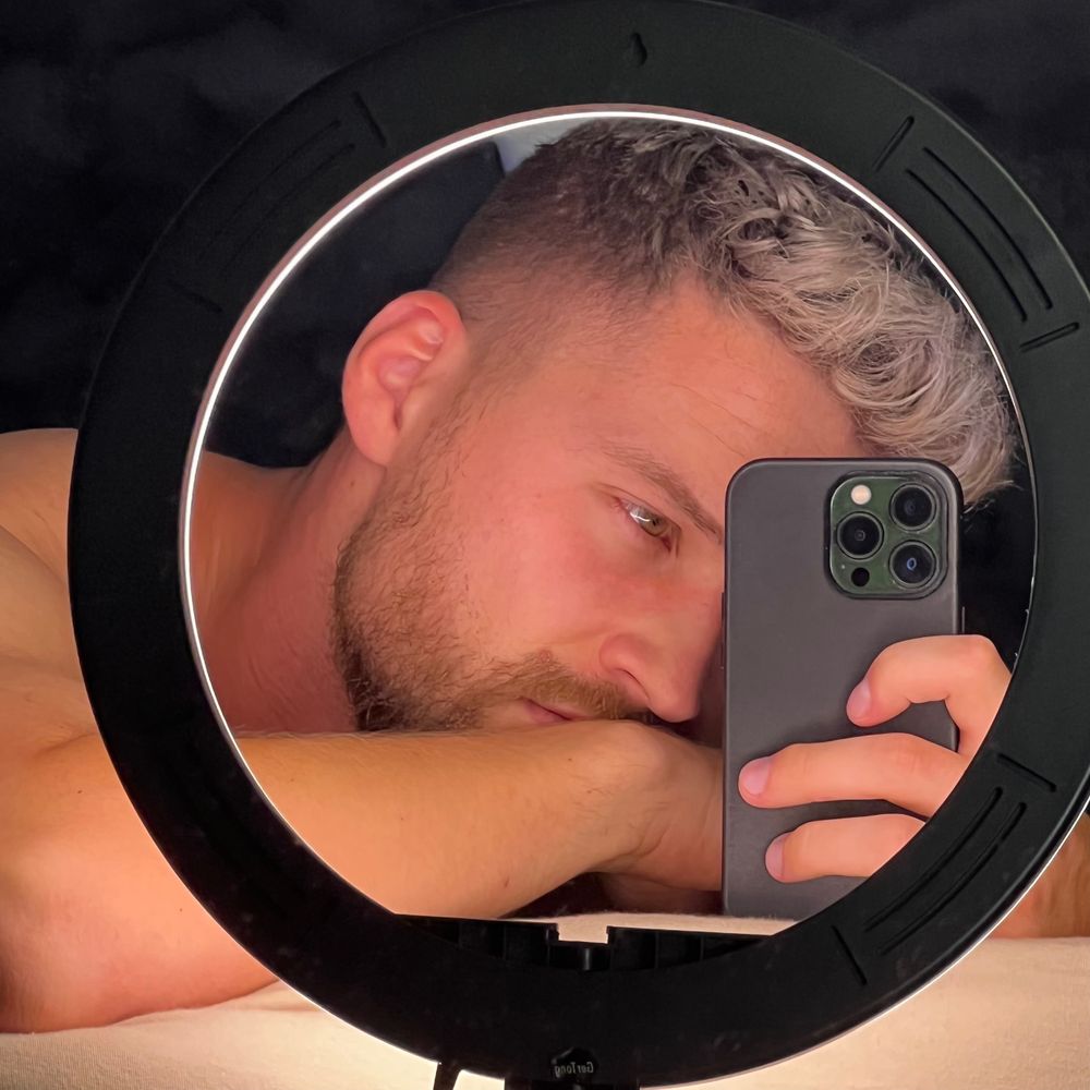 fantasiefeast OnlyFans profile picture