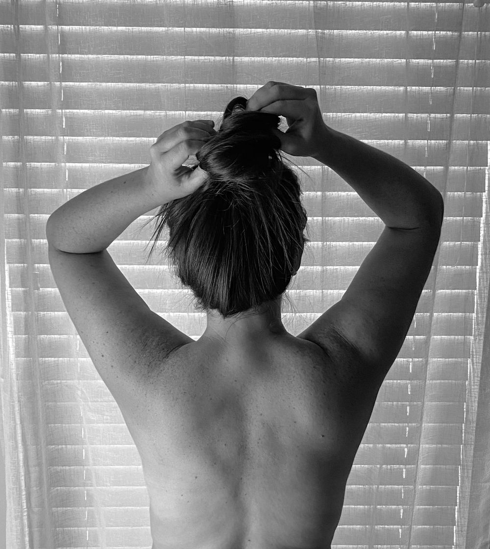 jess1020 OnlyFans profile picture