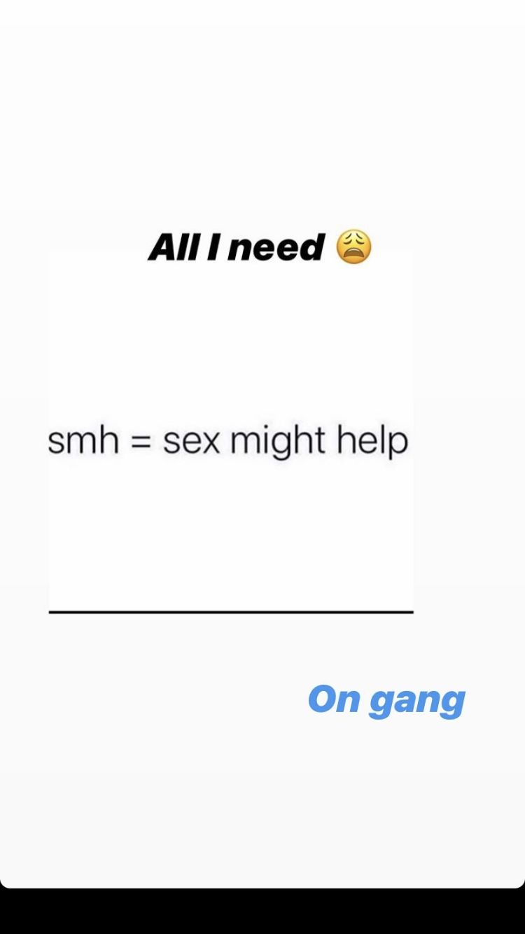 moonnii OnlyFans profile picture