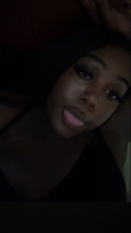 supahhheadsemendemon OnlyFans picture