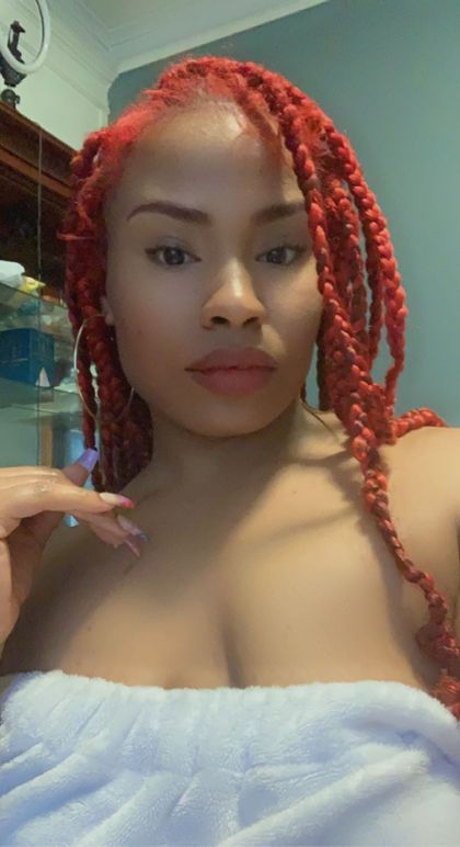 demonties OnlyFans picture