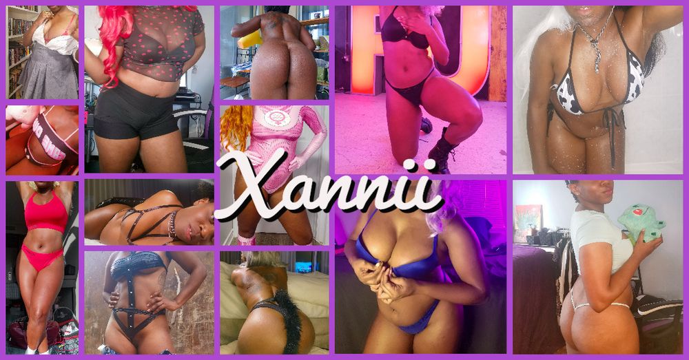 luminos_xanni_ OnlyFans profile picture