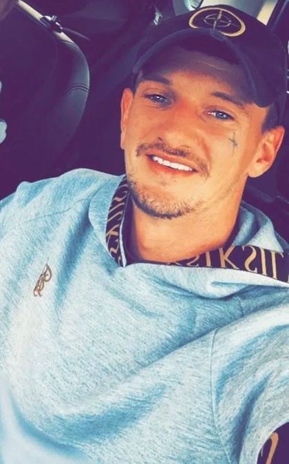 scottishlad4599 OnlyFans picture