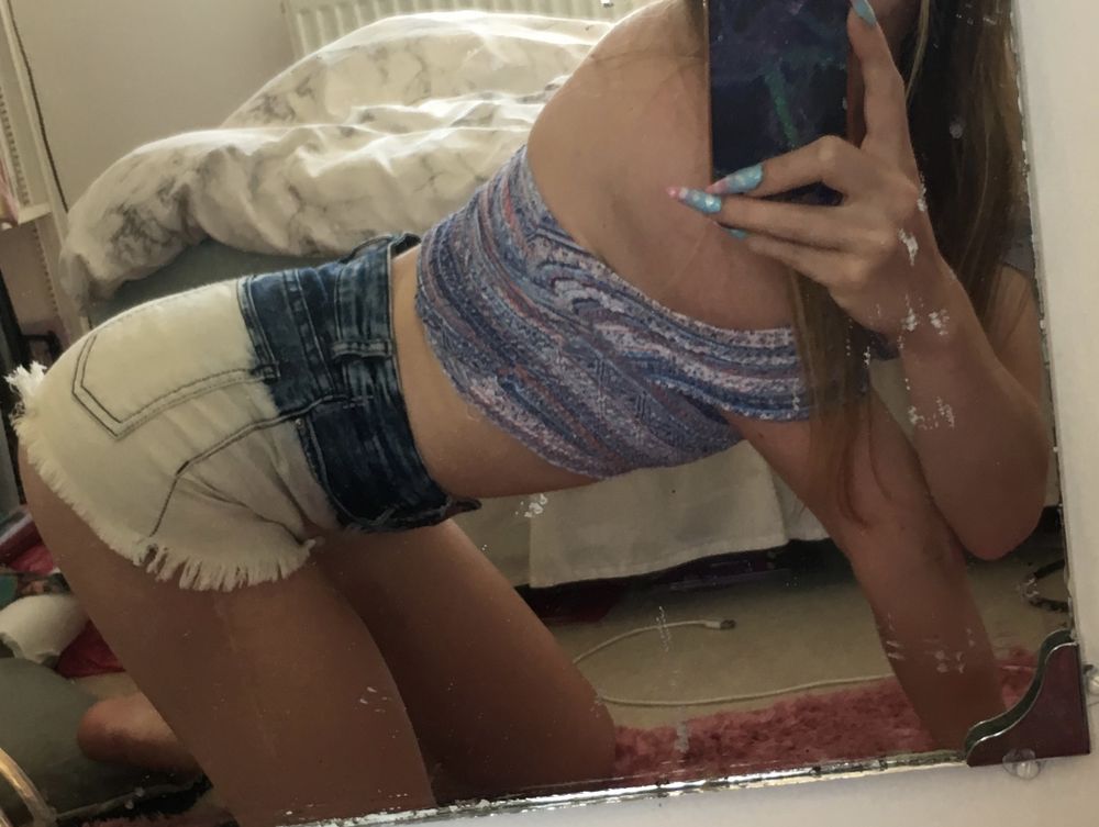 u37276780 OnlyFans profile picture