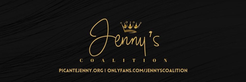 jennyscoalition OnlyFans profile picture