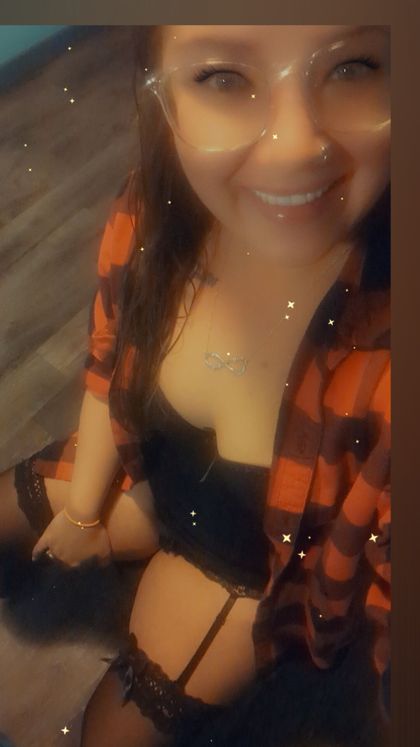 kinkycutecountrygirl OnlyFans picture