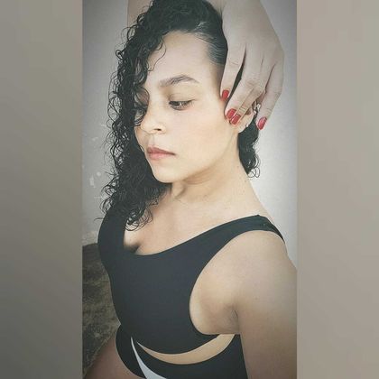 elainefran OnlyFans picture