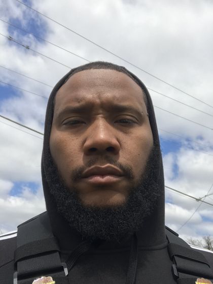 yahzway OnlyFans picture