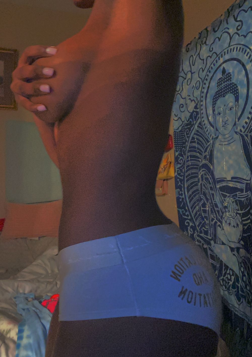 zdadon555 OnlyFans profile picture