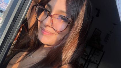 cutechloexoxo OnlyFans picture