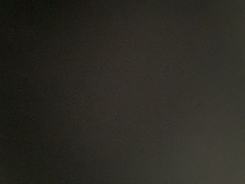r_y_a_n76 OnlyFans profile picture