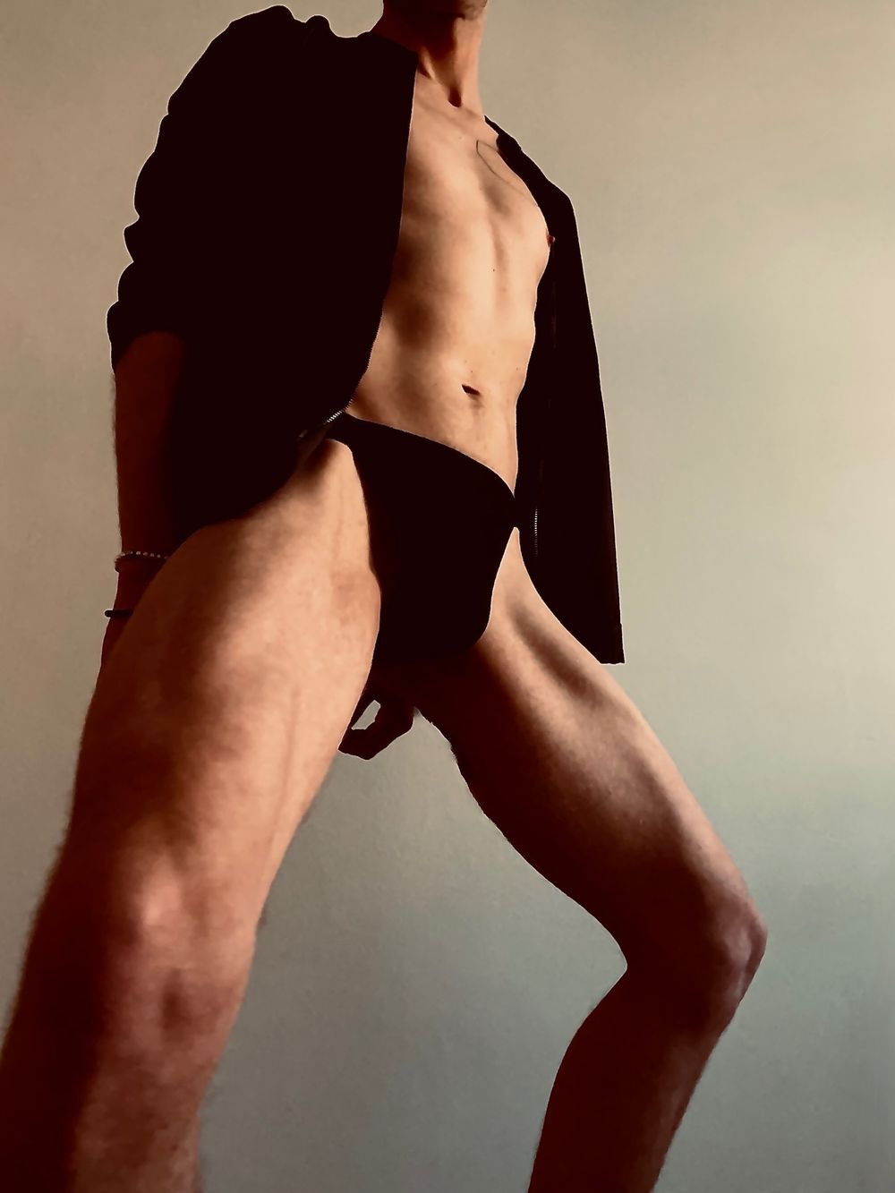 vostroy OnlyFans profile picture