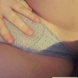 sapphicpanties OnlyFans picture