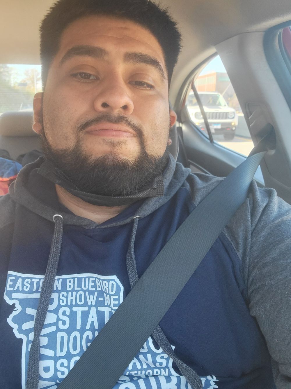 ositobear OnlyFans profile picture