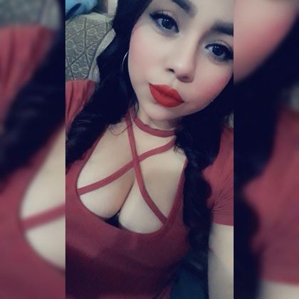 u263264506 OnlyFans picture