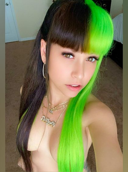 enticingbeauty OnlyFans picture