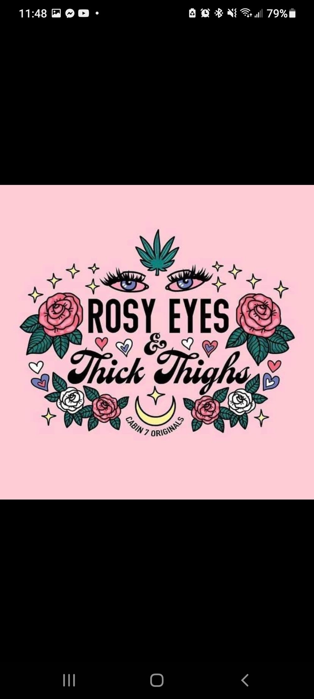 remiblake OnlyFans profile picture