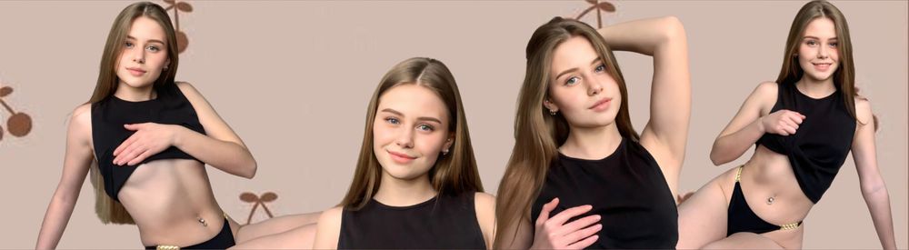 olivkasweet OnlyFans profile picture