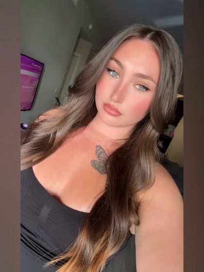 ryleescraft OnlyFans picture