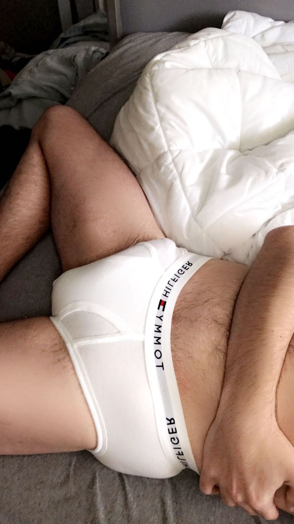 kingxdisaster11 OnlyFans profile picture