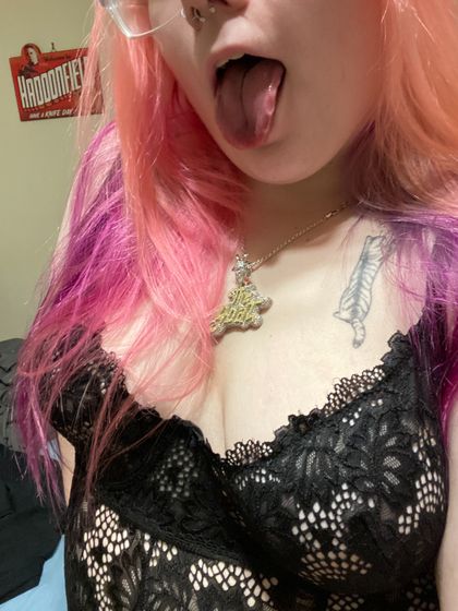 xpinkbubblegumx OnlyFans picture