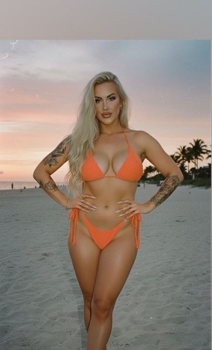 aries_blu OnlyFans picture