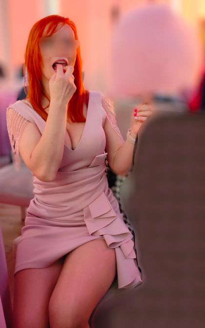 mr.mrs.desire OnlyFans picture