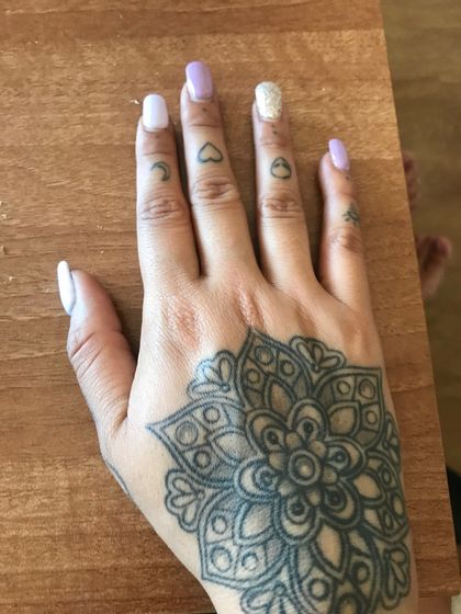 marcem26 OnlyFans picture