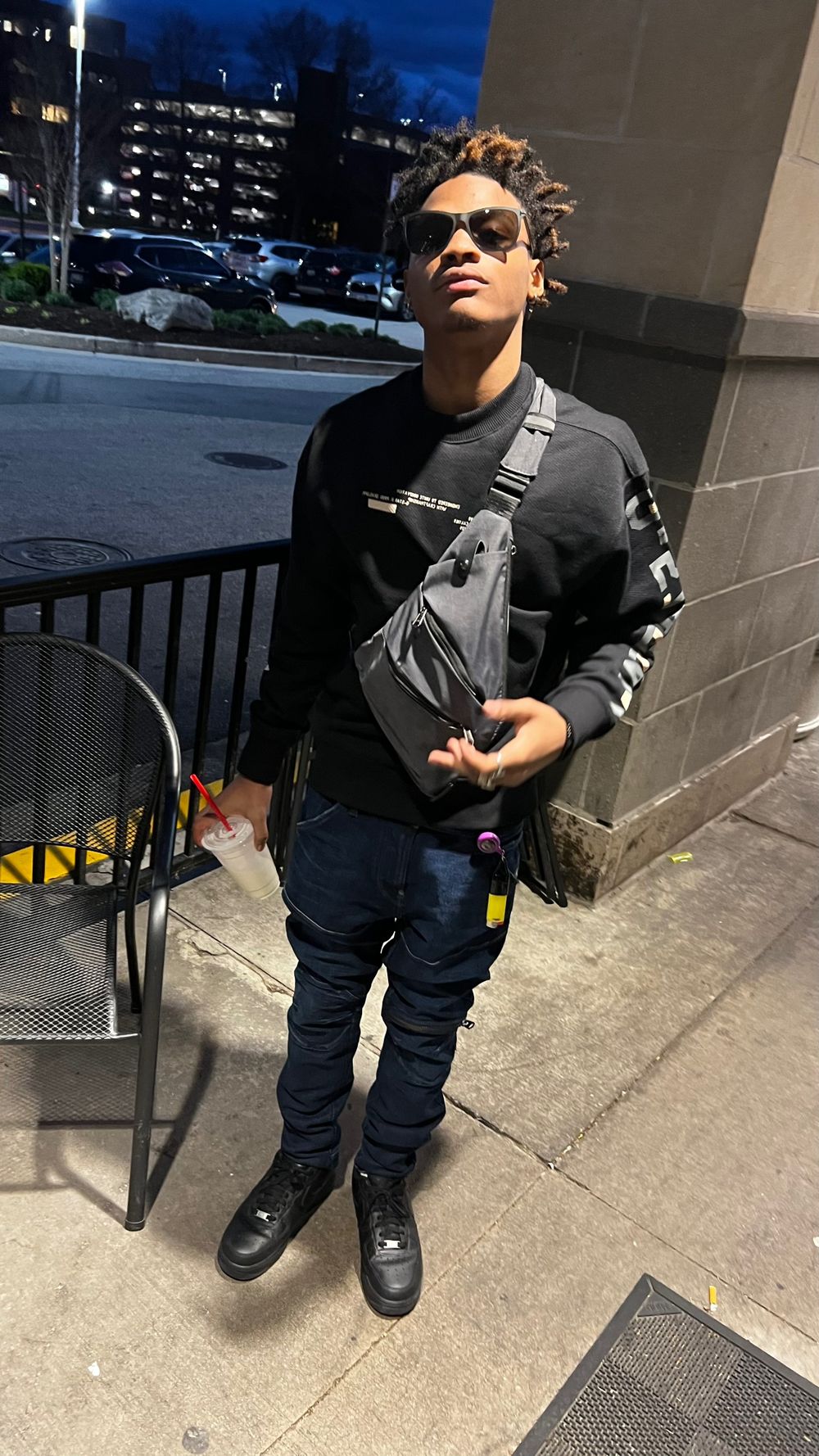 silentthe1 OnlyFans profile picture