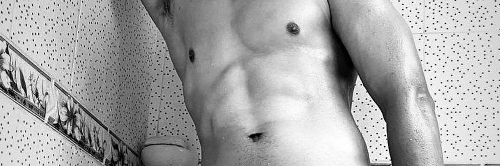 bastianqlebron OnlyFans profile picture