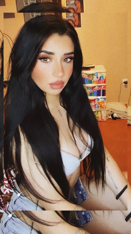 butterwhite OnlyFans picture