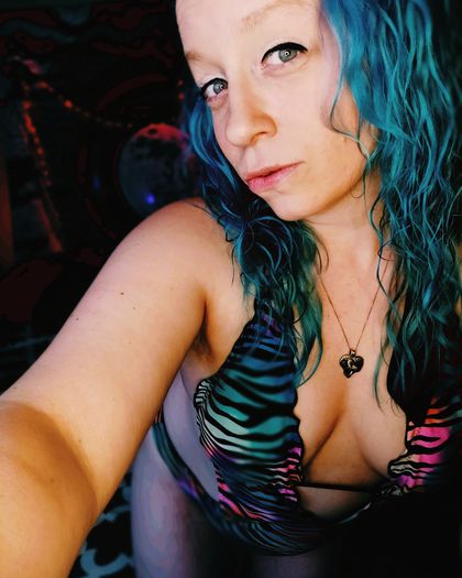 lacystarz OnlyFans picture