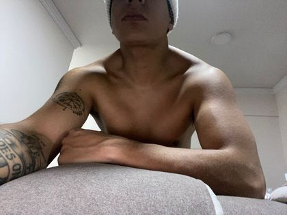 u315733218 OnlyFans picture