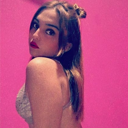 beti_abril OnlyFans picture