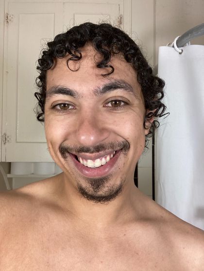 bbcandindierock OnlyFans picture
