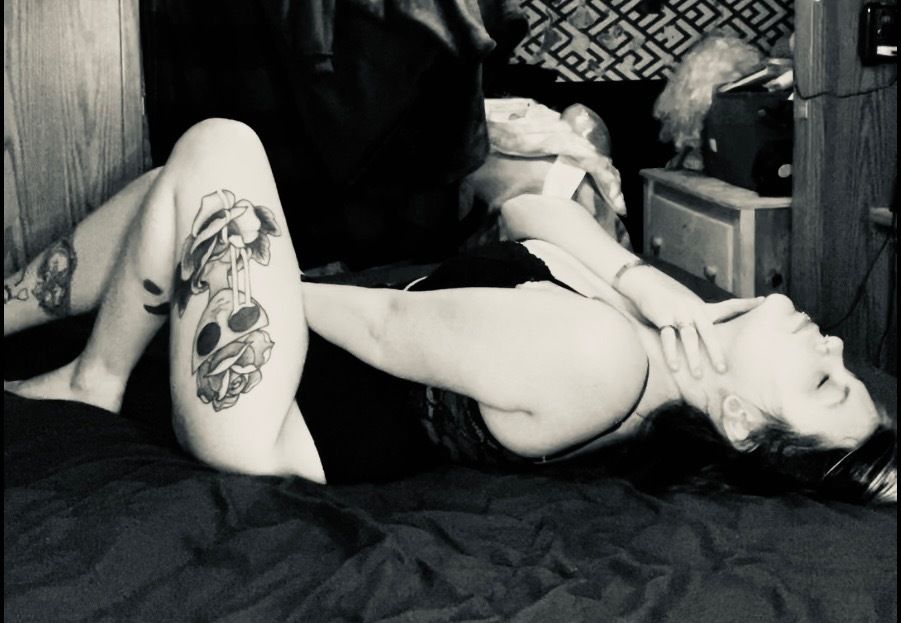 mamaneko98 OnlyFans profile picture