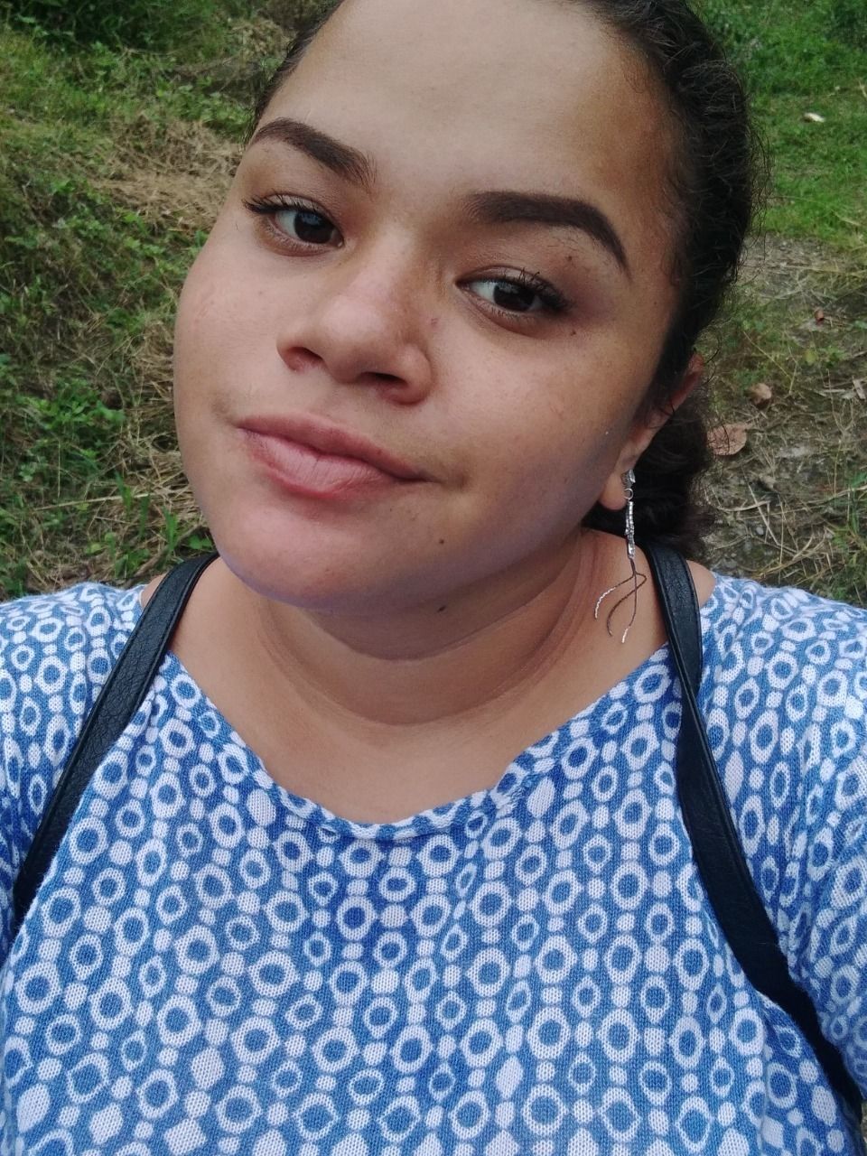 sweet-sunflower OnlyFans profile picture