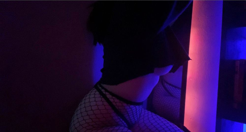 jenna.aaaa OnlyFans profile picture