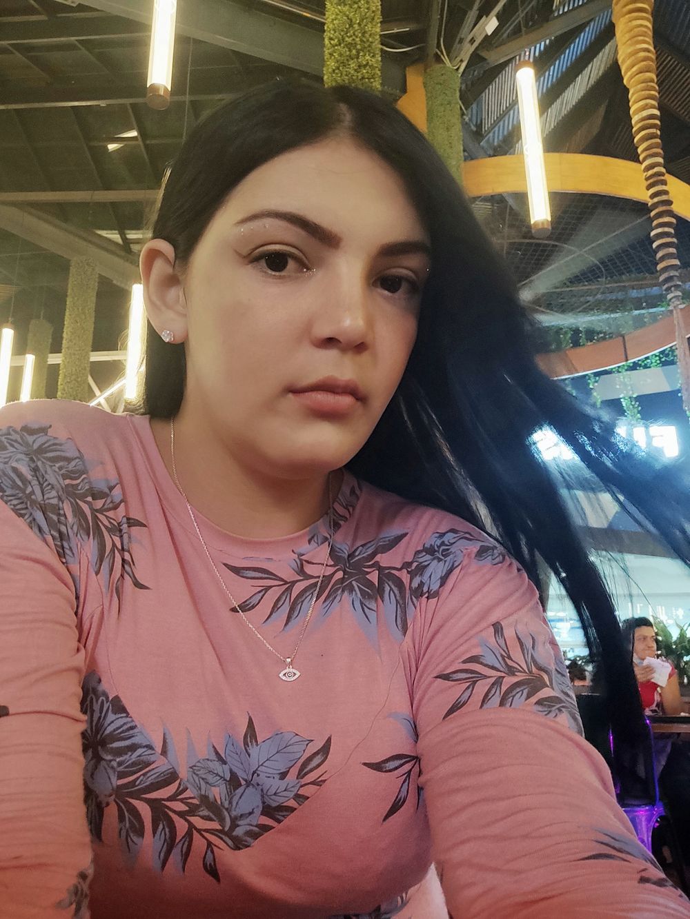 an_dre1ta OnlyFans profile picture