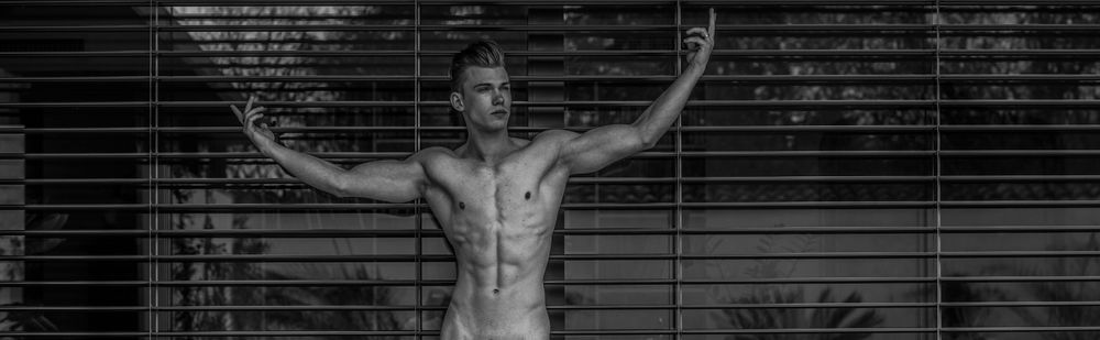 alex_fitmodel OnlyFans profile picture