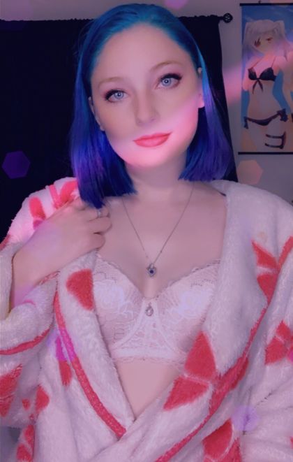petitesecretsakura OnlyFans picture