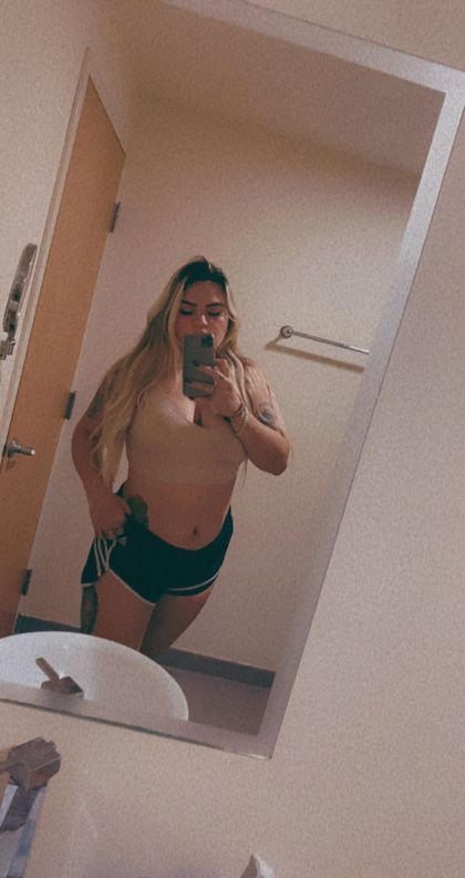 evva.peerr OnlyFans picture