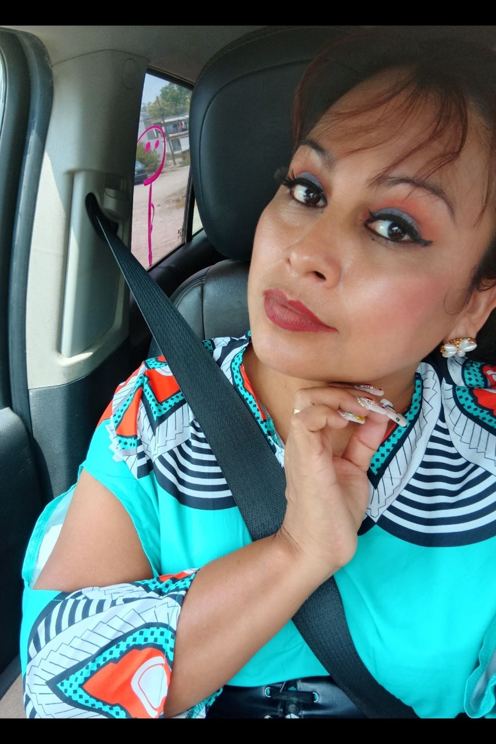 gloriaglz OnlyFans profile picture