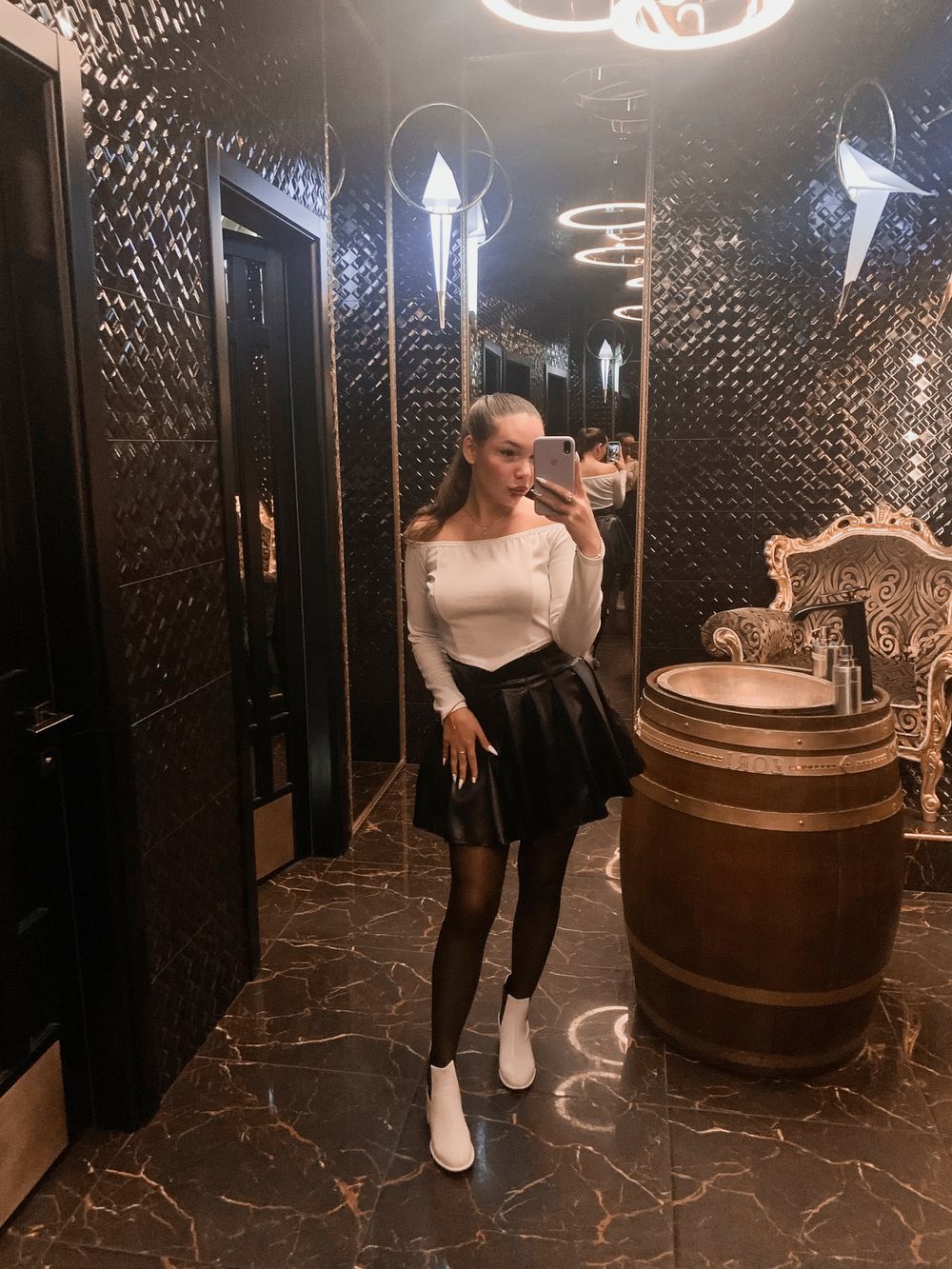 stays_y OnlyFans profile picture