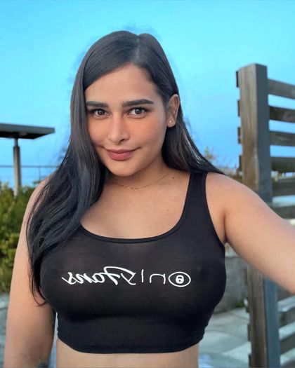 braschitv OnlyFans picture