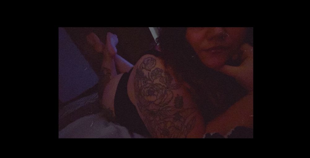 aajj14 OnlyFans profile picture