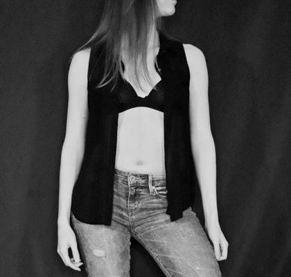 samanthaseahorse OnlyFans picture