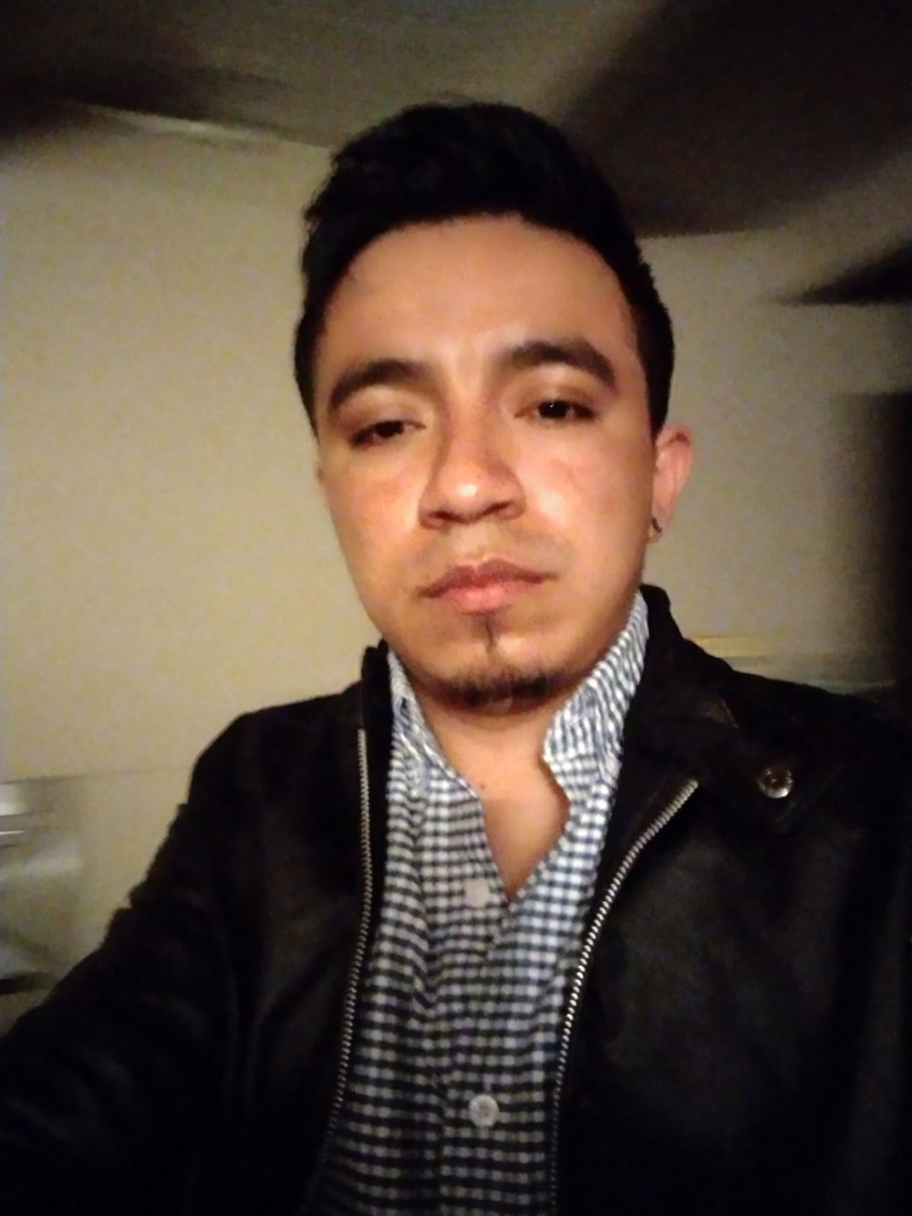 u246533228 OnlyFans profile picture
