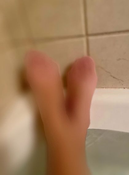octaviacaesar OnlyFans picture